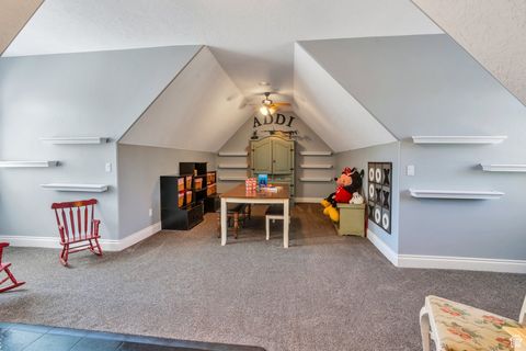 Tiny photo for 9967 N 6670 W, Highland, UT 84003 (MLS # 2092564)