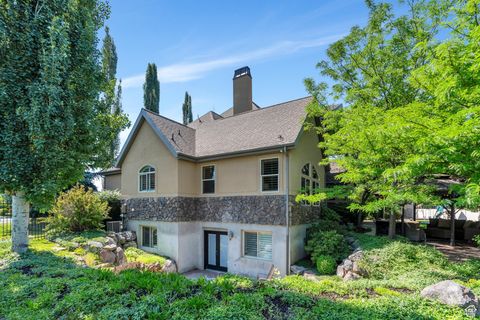 Tiny photo for 9967 N 6670 W, Highland, UT 84003 (MLS # 2092564)