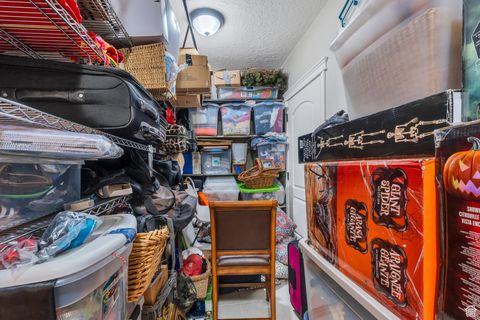 Tiny photo for 9967 N 6670 W, Highland, UT 84003 (MLS # 2092564)