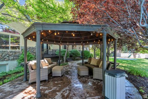 Tiny photo for 9967 N 6670 W, Highland, UT 84003 (MLS # 2092564)