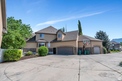 Tiny photo for 9967 N 6670 W, Highland, UT 84003 (MLS # 2092564)