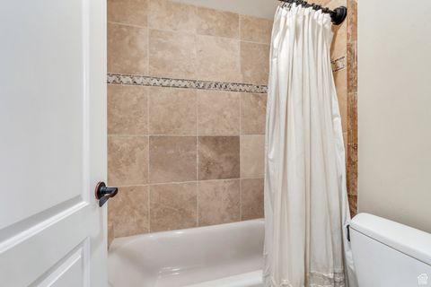 Tiny photo for 9967 N 6670 W, Highland, UT 84003 (MLS # 2092564)