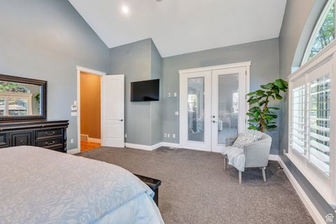 Tiny photo for 9967 N 6670 W, Highland, UT 84003 (MLS # 2092564)