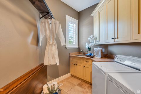 Tiny photo for 9967 N 6670 W, Highland, UT 84003 (MLS # 2092564)