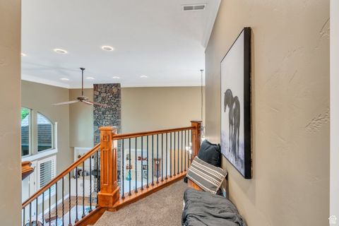 Tiny photo for 9967 N 6670 W, Highland, UT 84003 (MLS # 2092564)