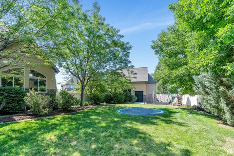 Tiny photo for 9967 N 6670 W, Highland, UT 84003 (MLS # 2092564)