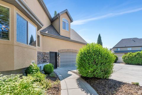 Tiny photo for 9967 N 6670 W, Highland, UT 84003 (MLS # 2092564)