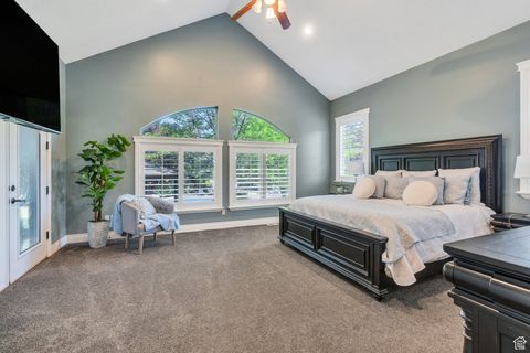 Tiny photo for 9967 N 6670 W, Highland, UT 84003 (MLS # 2092564)