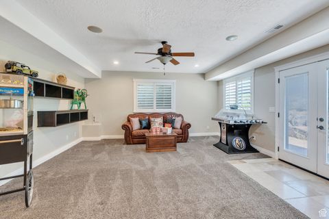 Tiny photo for 9967 N 6670 W, Highland, UT 84003 (MLS # 2092564)