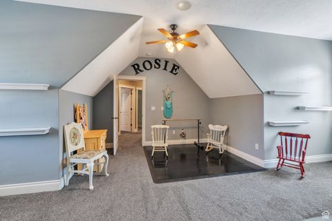 Tiny photo for 9967 N 6670 W, Highland, UT 84003 (MLS # 2092564)