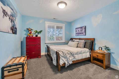 Tiny photo for 9967 N 6670 W, Highland, UT 84003 (MLS # 2092564)