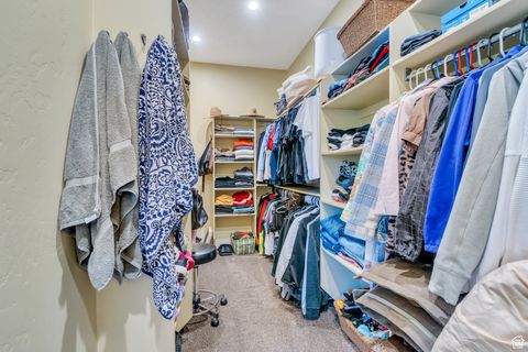 Tiny photo for 9967 N 6670 W, Highland, UT 84003 (MLS # 2092564)