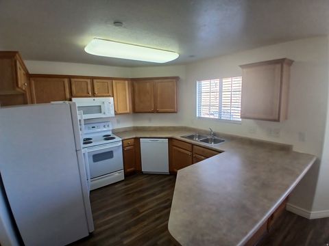 Tiny photo for 1421 W RUTHERFORD Dr, Bluffdale, UT 84065 (MLS # 2141220)