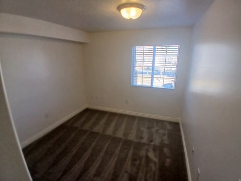 Tiny photo for 1421 W RUTHERFORD Dr, Bluffdale, UT 84065 (MLS # 2141220)