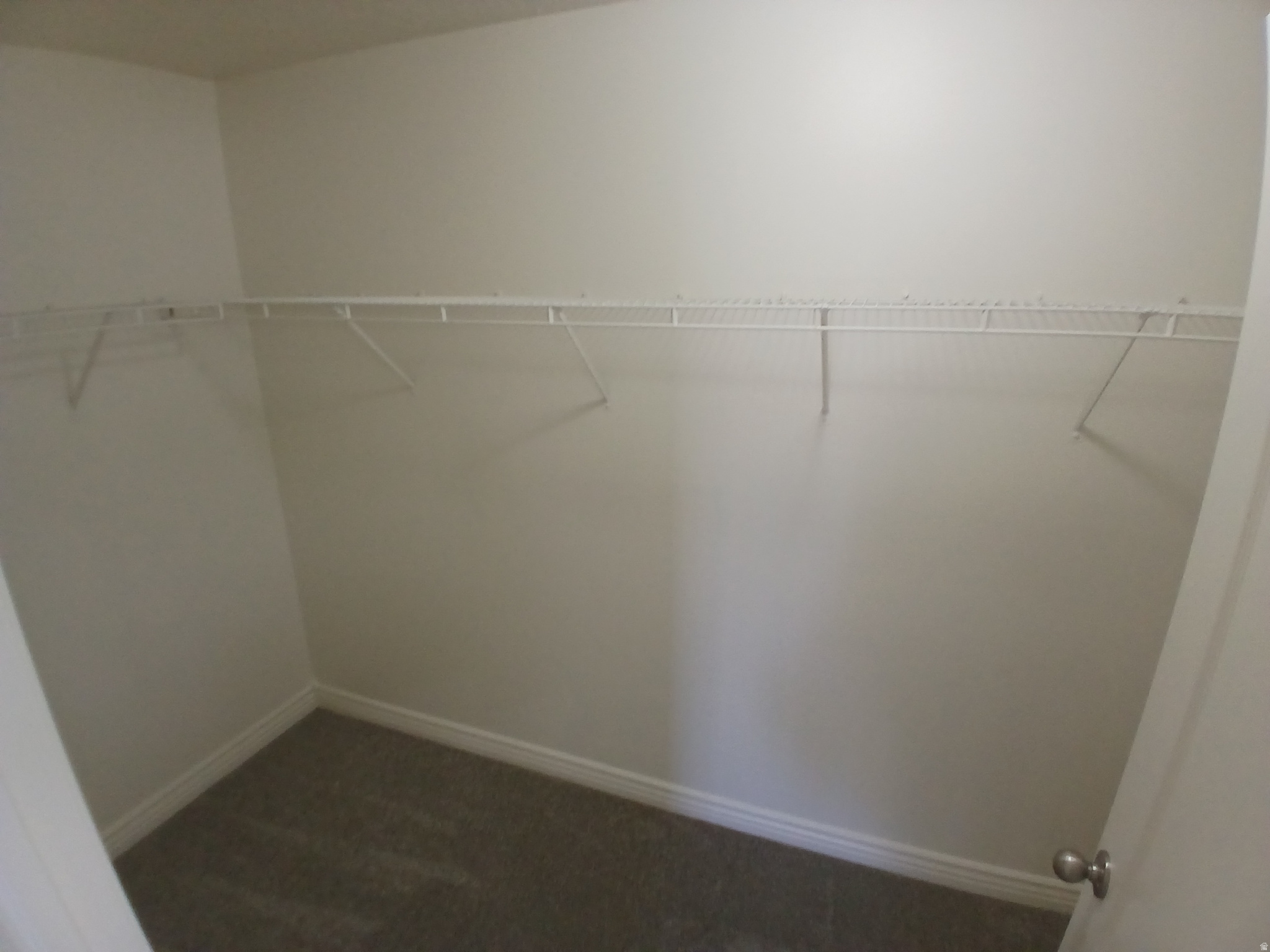 VINTAGE ON THE BLUFFS - Residential