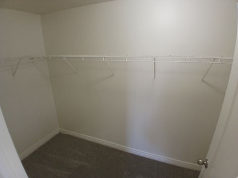 Tiny photo for 1421 W RUTHERFORD Dr, Bluffdale, UT 84065 (MLS # 2141220)