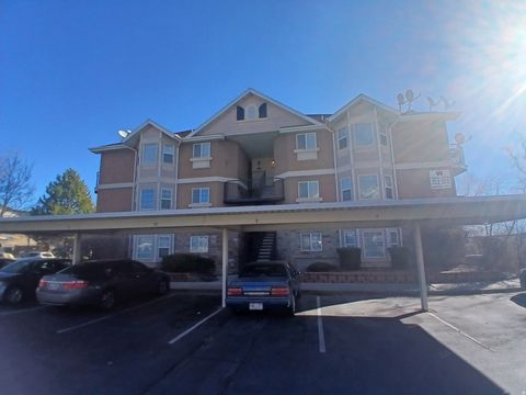 Tiny photo for 1421 W RUTHERFORD Dr, Bluffdale, UT 84065 (MLS # 2141220)