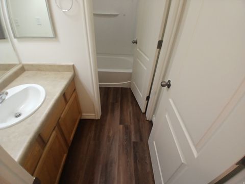 Tiny photo for 1421 W RUTHERFORD Dr, Bluffdale, UT 84065 (MLS # 2141220)