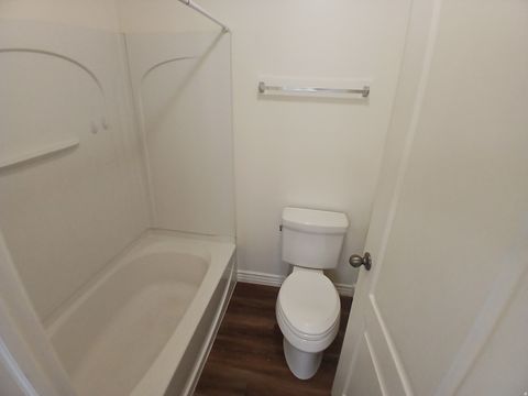 Tiny photo for 1421 W RUTHERFORD Dr, Bluffdale, UT 84065 (MLS # 2141220)