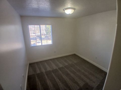 Tiny photo for 1421 W RUTHERFORD Dr, Bluffdale, UT 84065 (MLS # 2141220)
