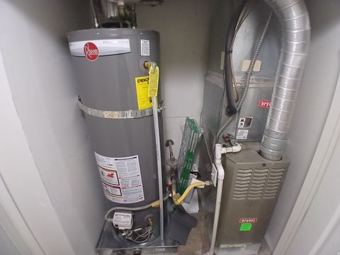 Tiny photo for 1421 W RUTHERFORD Dr, Bluffdale, UT 84065 (MLS # 2141220)