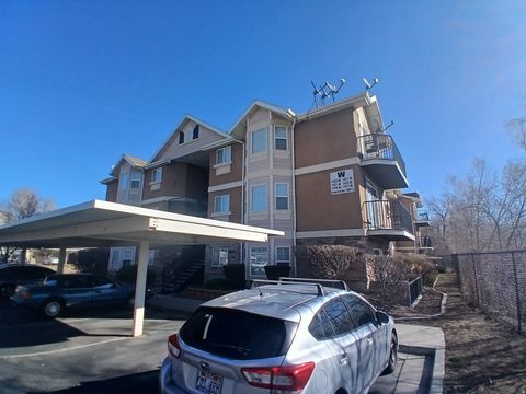 Tiny photo for 1421 W RUTHERFORD Dr, Bluffdale, UT 84065 (MLS # 2141220)