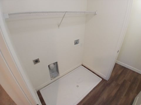 Tiny photo for 1421 W RUTHERFORD Dr, Bluffdale, UT 84065 (MLS # 2141220)