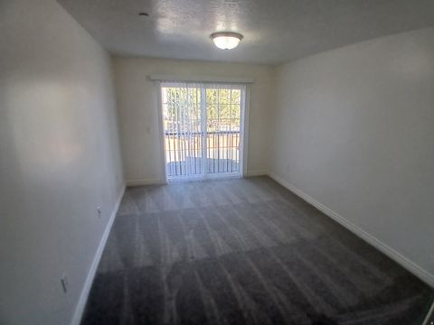 Tiny photo for 1421 W RUTHERFORD Dr, Bluffdale, UT 84065 (MLS # 2141220)