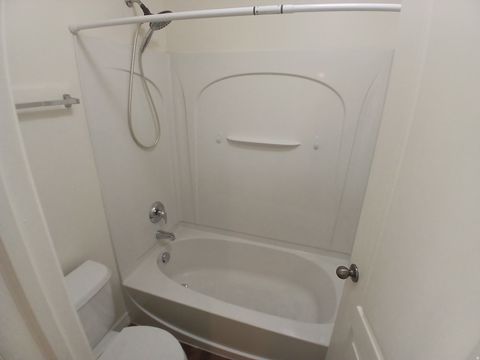 Tiny photo for 1421 W RUTHERFORD Dr, Bluffdale, UT 84065 (MLS # 2141220)