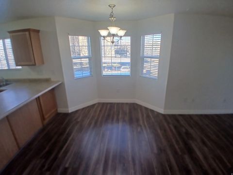 Tiny photo for 1421 W RUTHERFORD Dr, Bluffdale, UT 84065 (MLS # 2141220)