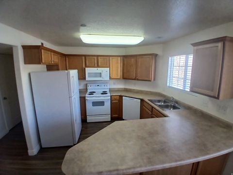Tiny photo for 1421 W RUTHERFORD Dr, Bluffdale, UT 84065 (MLS # 2141220)