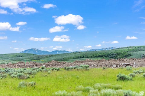 Vacant Land For Sale - 5812 Double Deer Dr #26<br/> Summit County, Park City, UT 84098