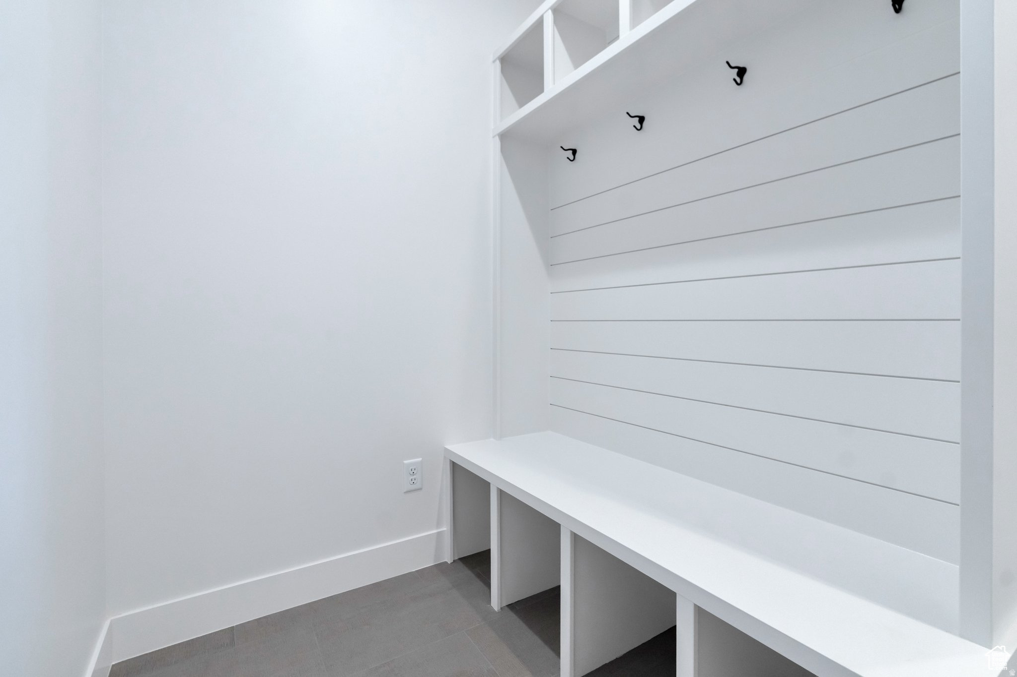 CHESTNUT FARMS - Residential