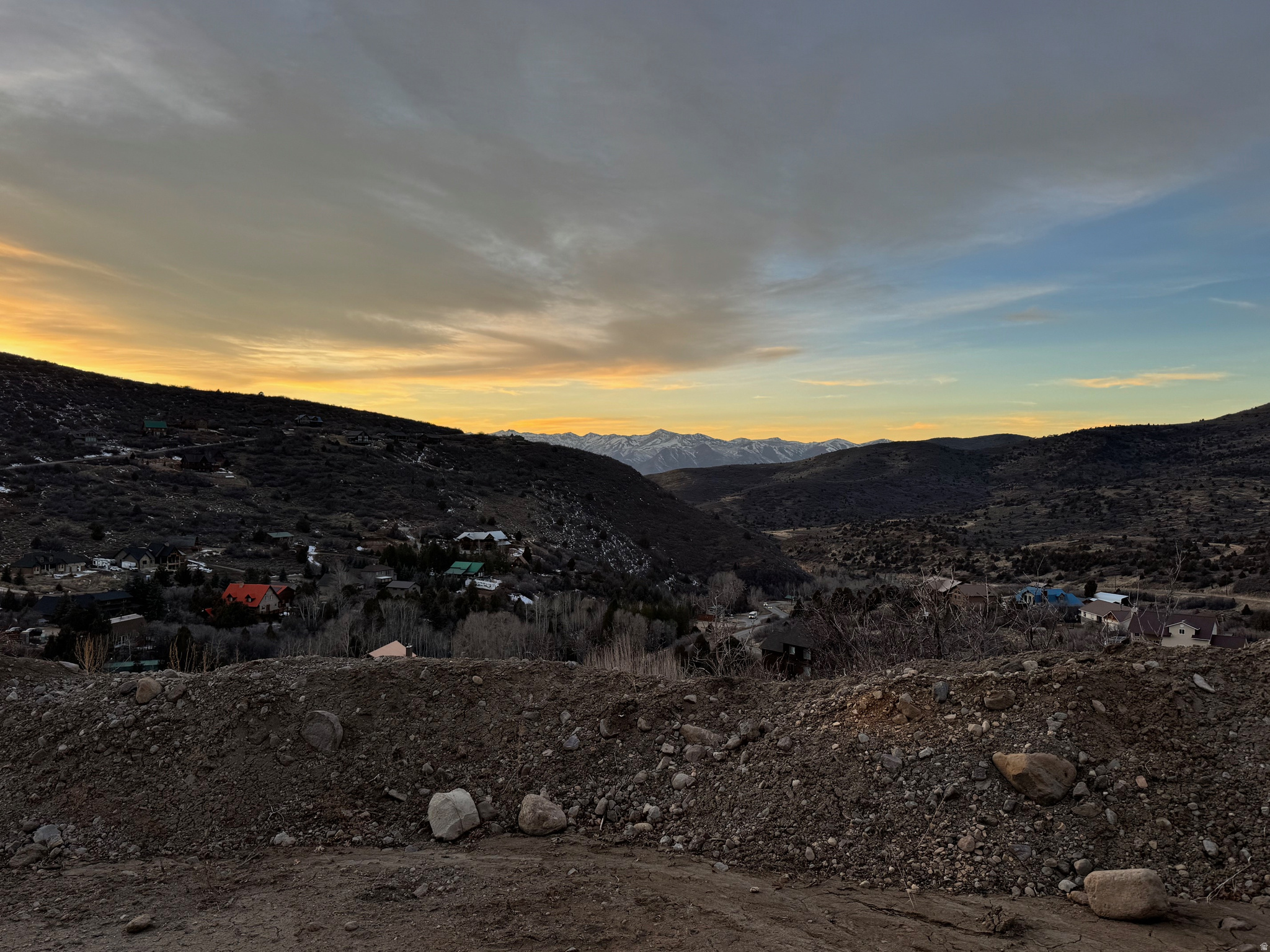 8491 E LAKE PINES DR 221