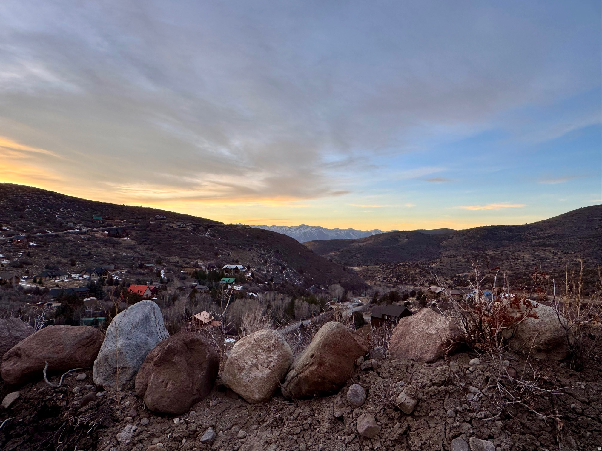 8491 E LAKE PINES DR 221