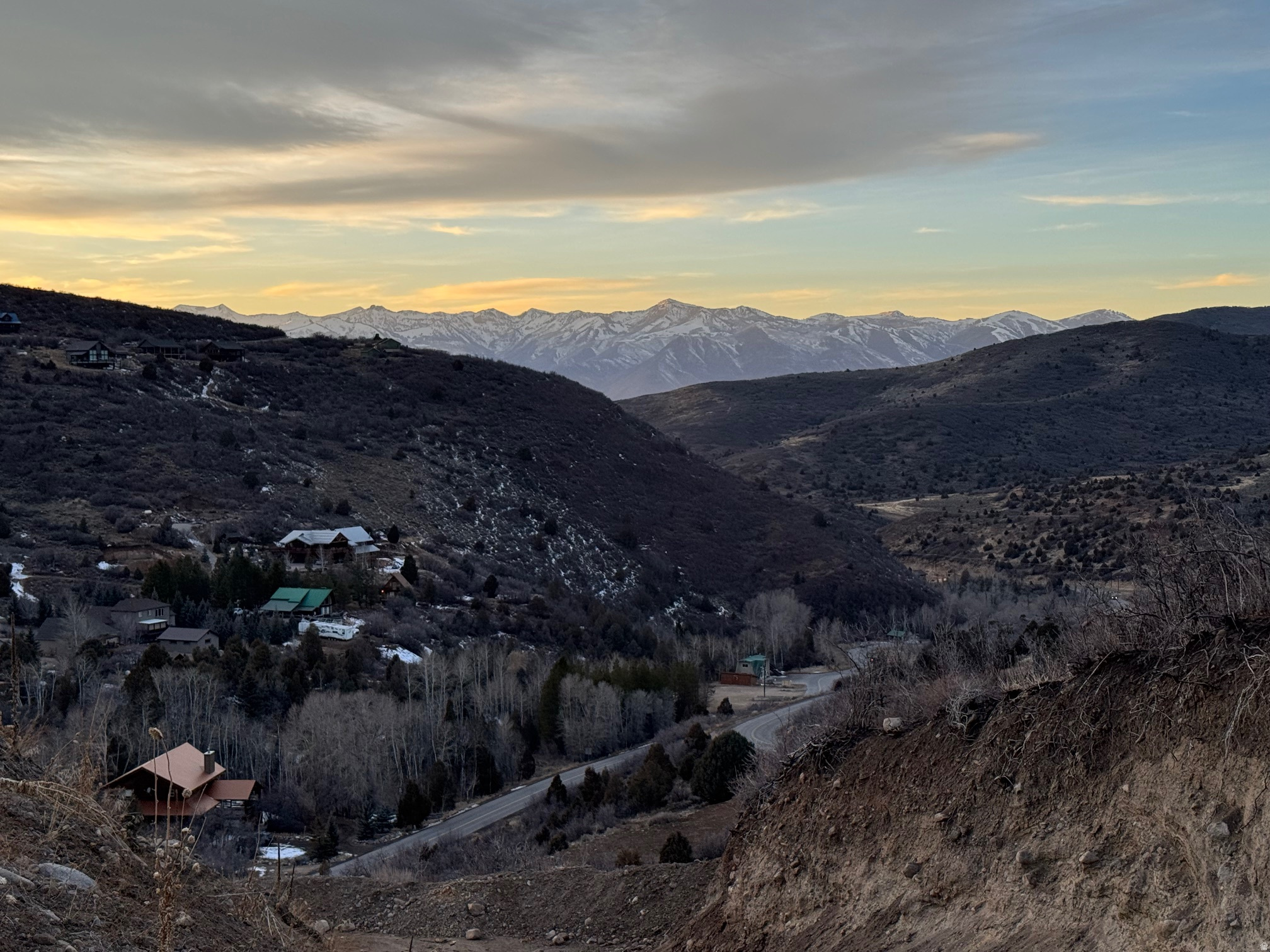 8491 E LAKE PINES DR 221