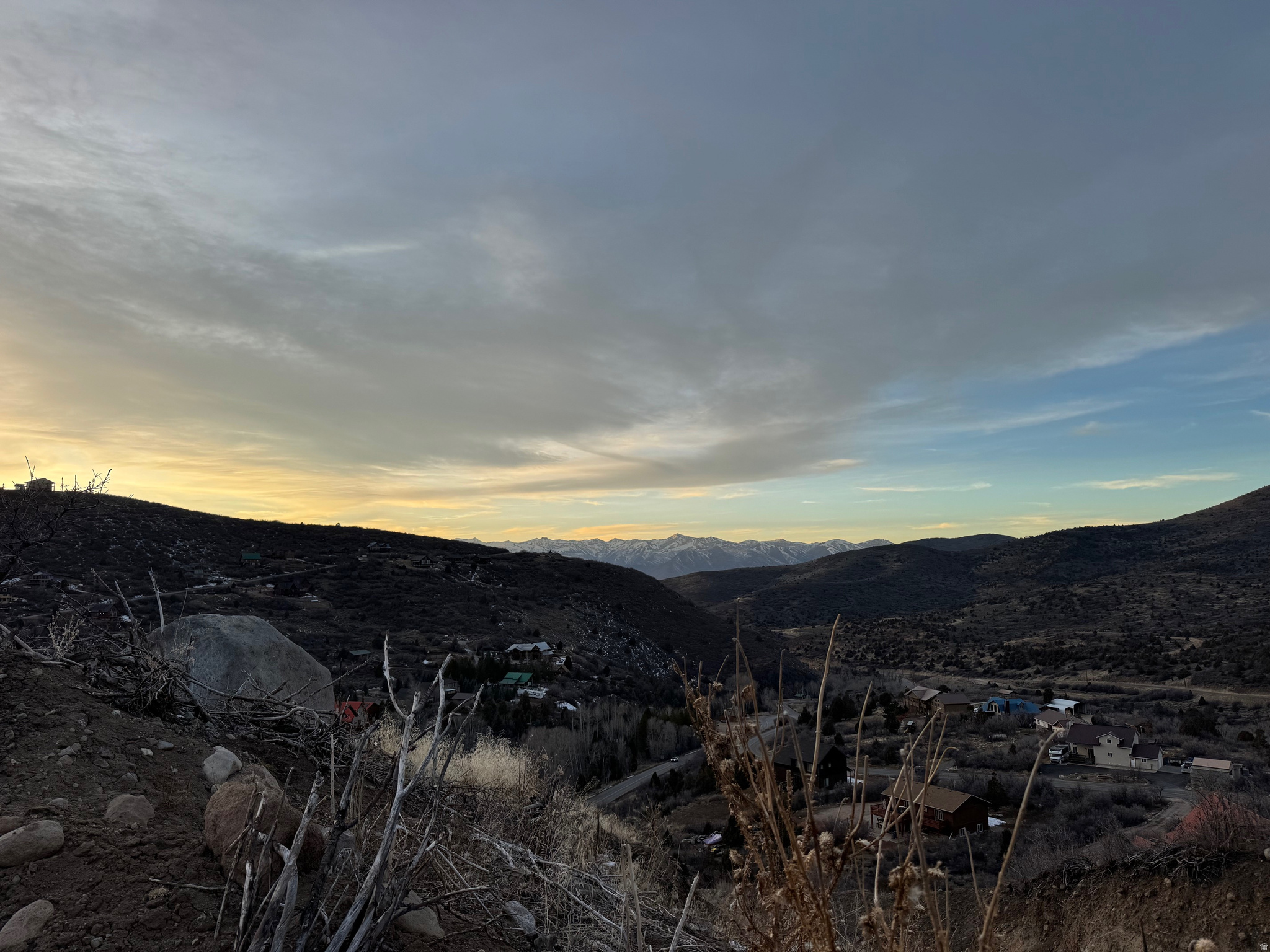 8491 E LAKE PINES DR 221