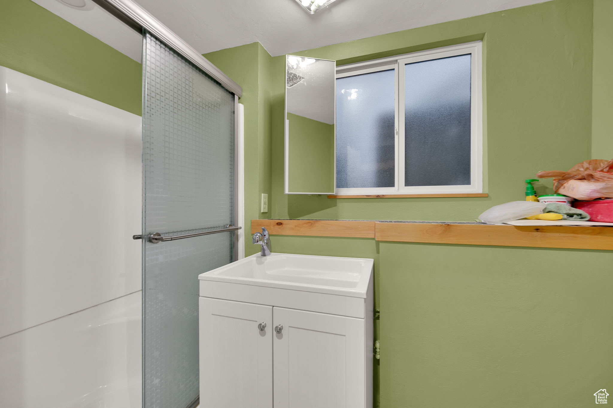 HAWKINS - Residential