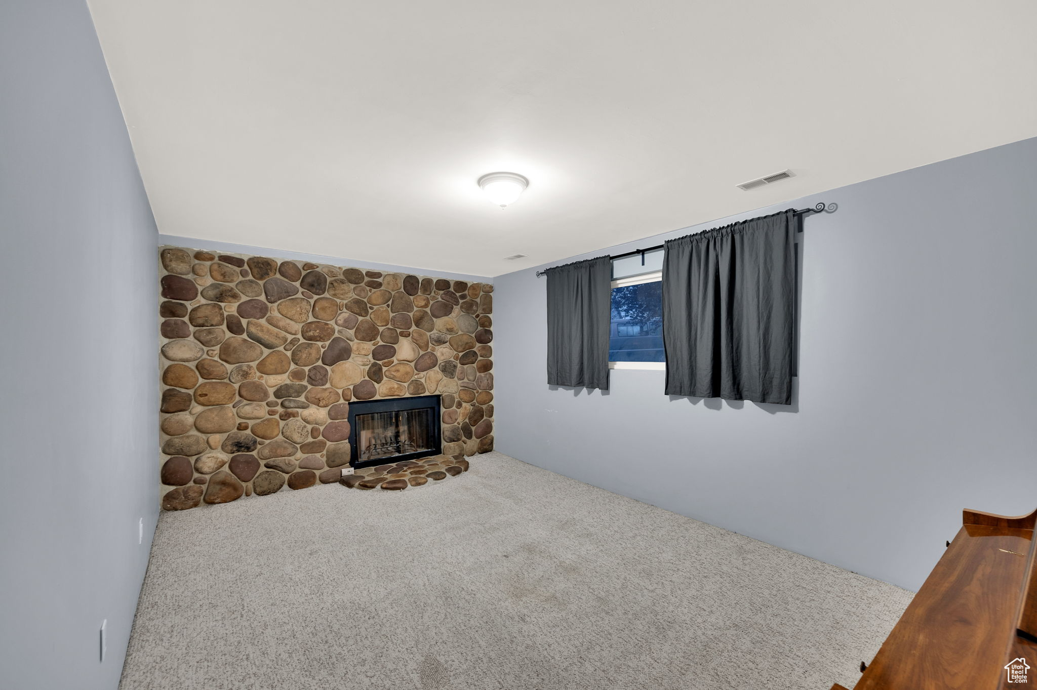 HAWKINS - Residential