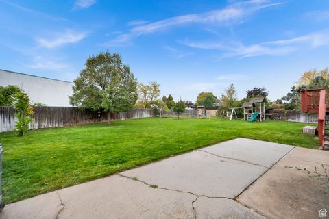 Tiny photo for 613 W 1550 N, Orem, UT 84057 (MLS # 2118409)