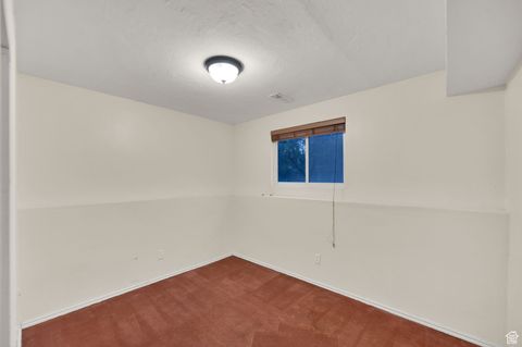 Tiny photo for 613 W 1550 N, Orem, UT 84057 (MLS # 2118409)