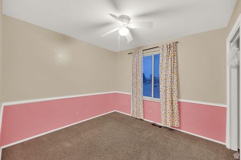 Tiny photo for 613 W 1550 N, Orem, UT 84057 (MLS # 2118409)