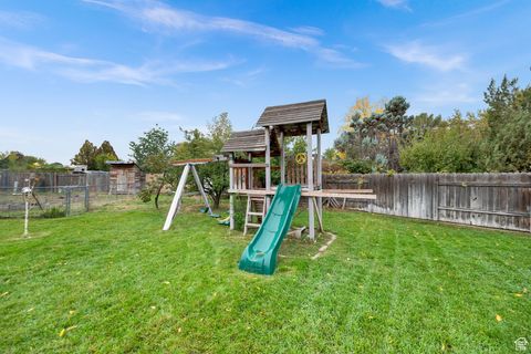 Tiny photo for 613 W 1550 N, Orem, UT 84057 (MLS # 2118409)
