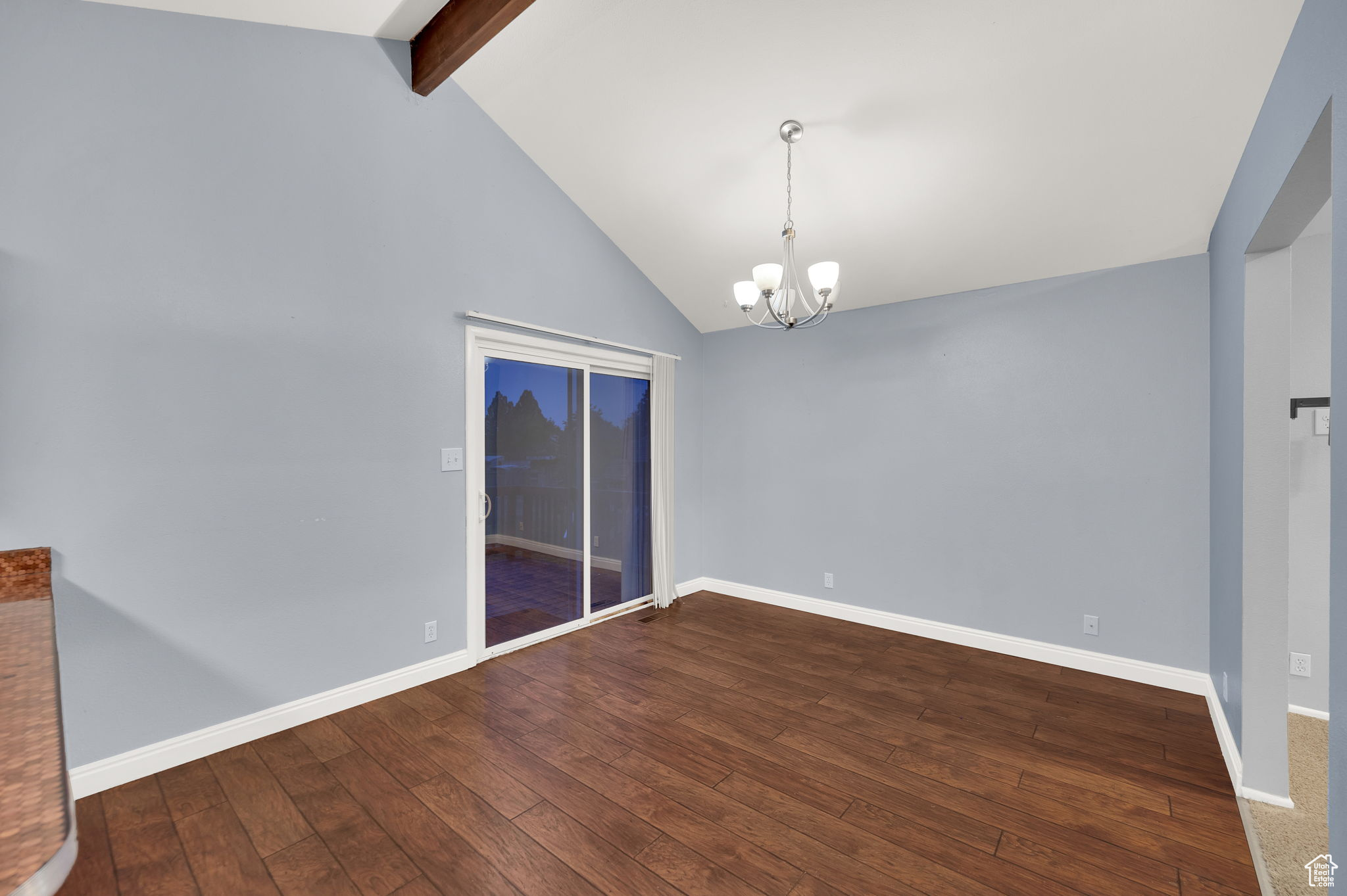 HAWKINS - Residential