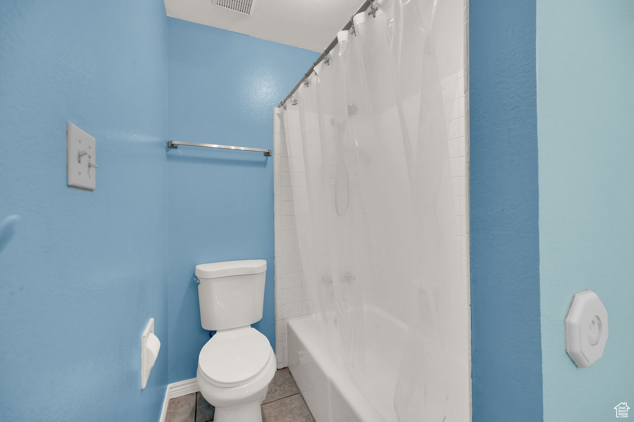 HAWKINS - Residential