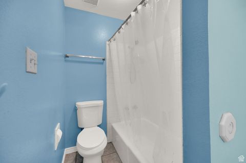 Tiny photo for 613 W 1550 N, Orem, UT 84057 (MLS # 2118409)