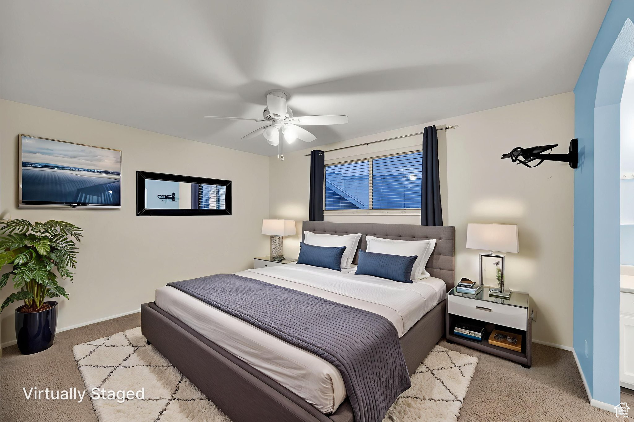 HAWKINS - Residential