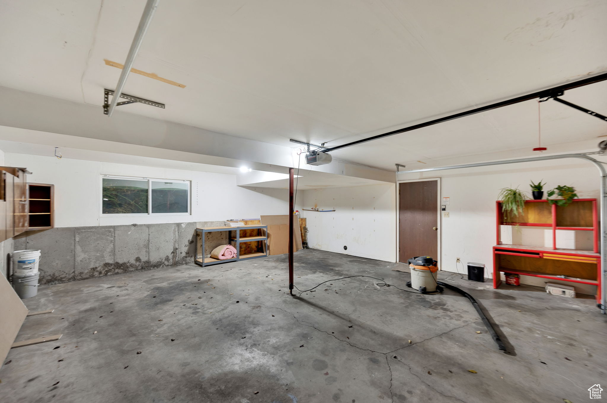 HAWKINS - Residential