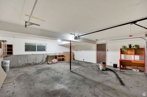 Tiny photo for 613 W 1550 N, Orem, UT 84057 (MLS # 2118409)