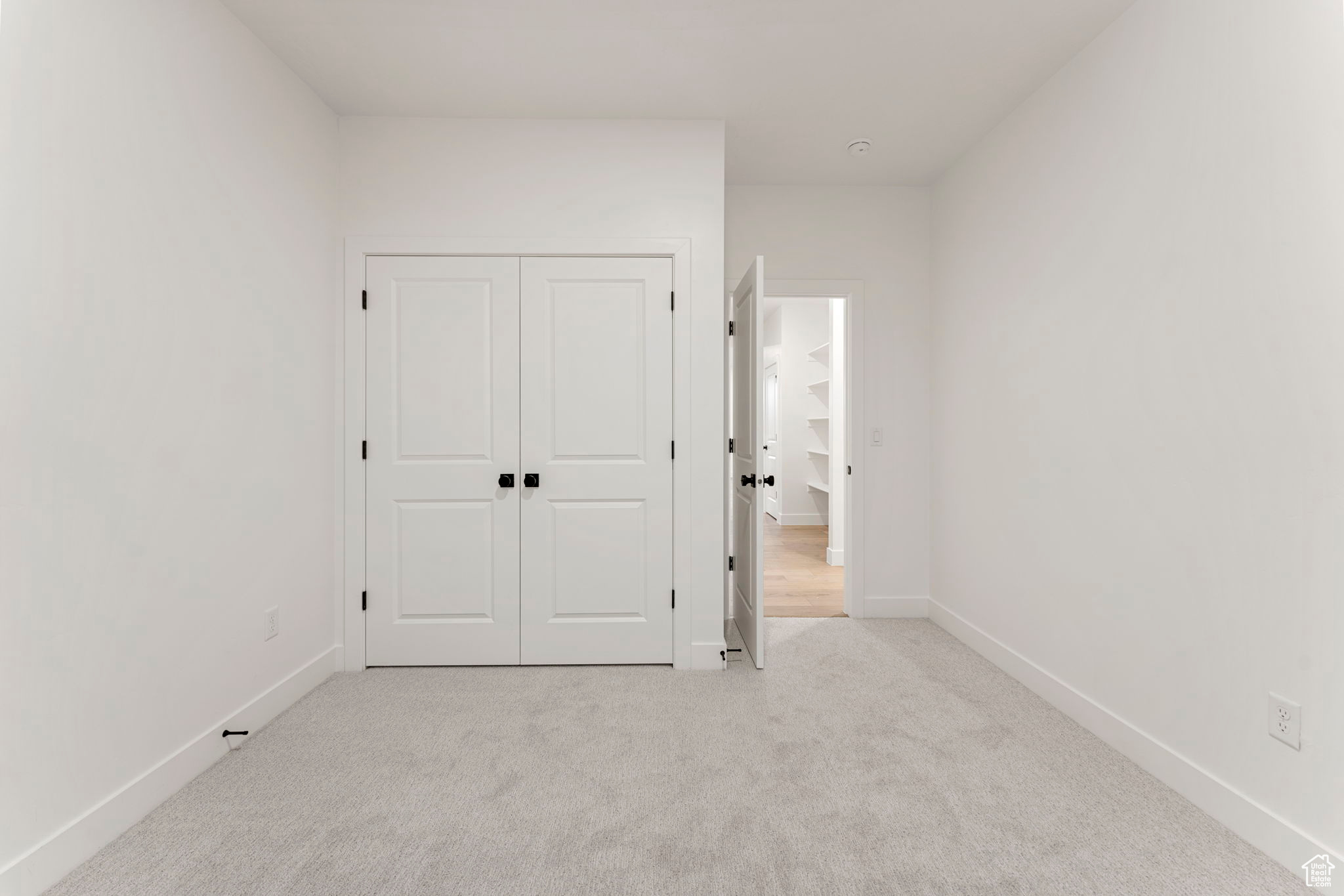 DIXIE HEIGHTS - Residential